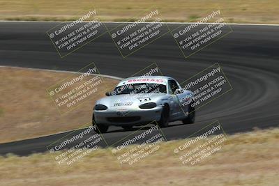 media/May-18-2024-Nasa (Sat) [[31ca56b002]]/Race Group A/Race (Turn 2)/